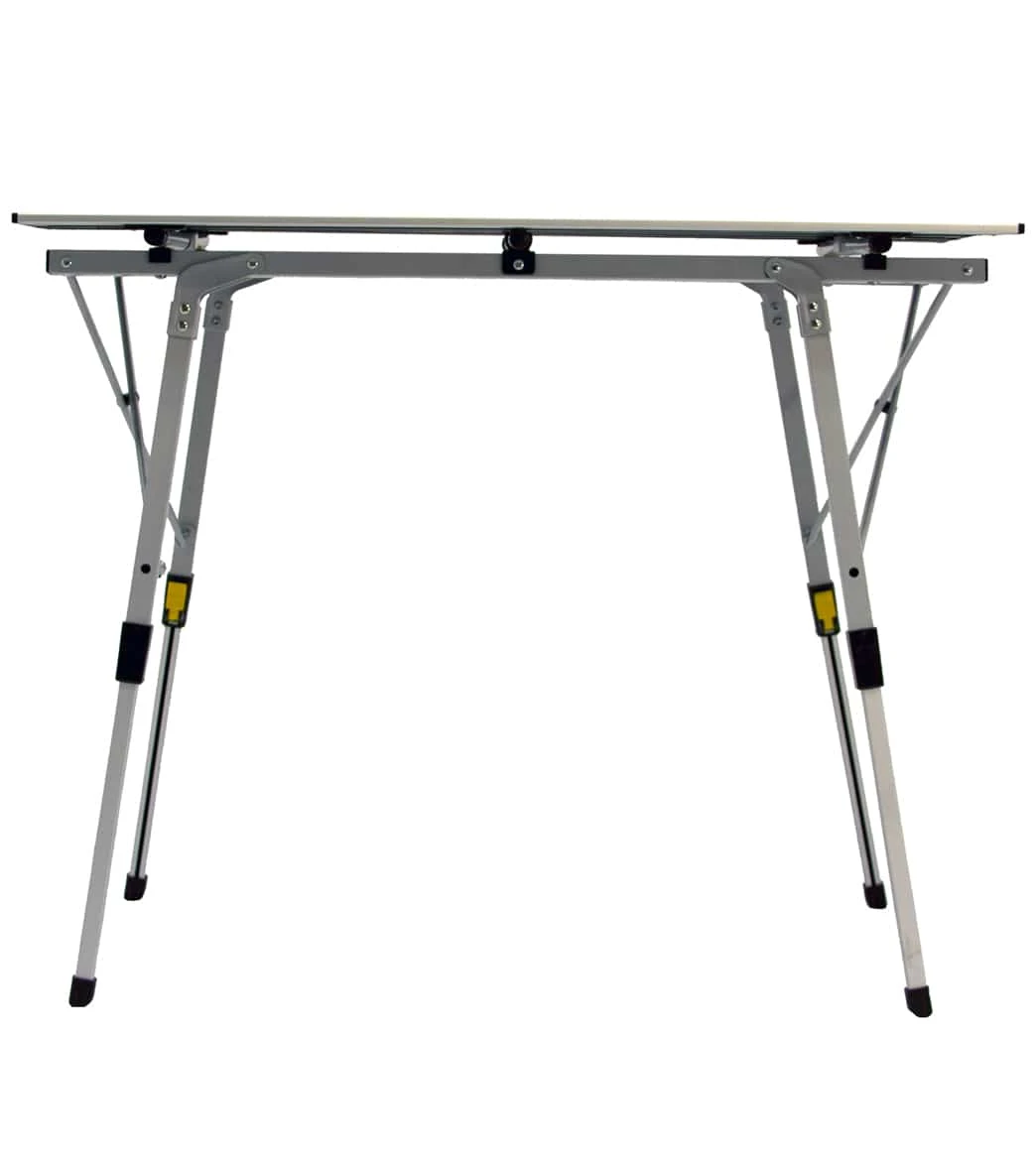 Travel Chair Grand Canyon Table 7 Travel Chair Grand Canyon Table - Image 5