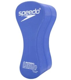 Speedo Jr. Team Pull Buoy 39 Speedo Jr. Team Pull Buoy -Swimming Equipment Shop 8653170704552 2t