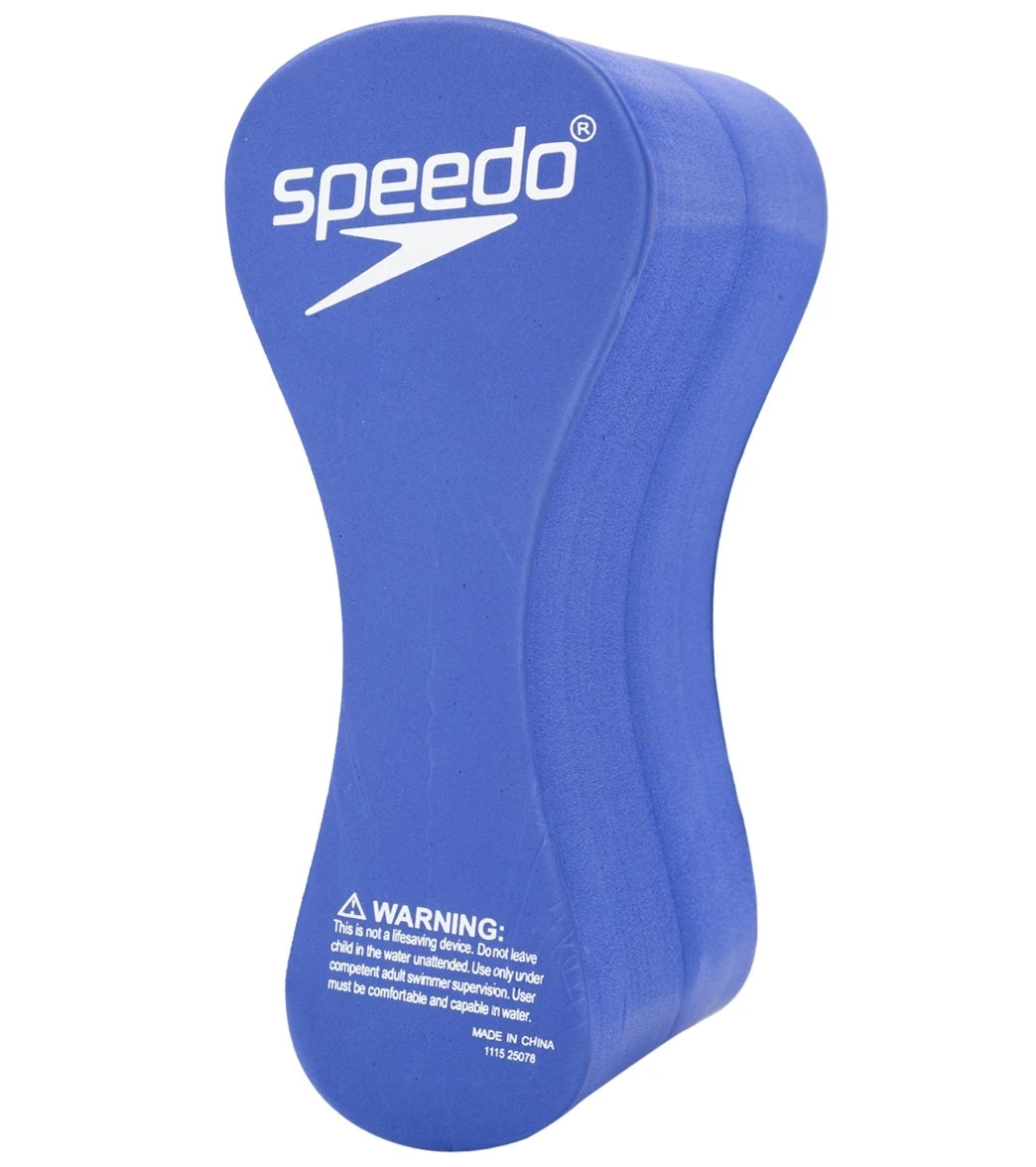 Speedo Jr. Team Pull Buoy 15 Speedo Jr. Team Pull Buoy - Image 13