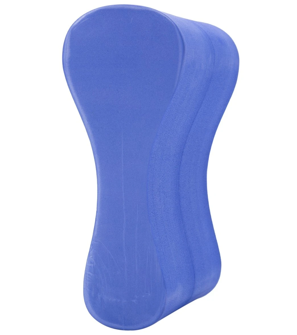 Speedo Jr. Team Pull Buoy 16 Speedo Jr. Team Pull Buoy - Image 14