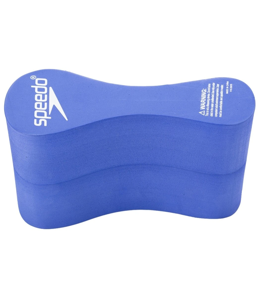Speedo Jr. Team Pull Buoy 17 Speedo Jr. Team Pull Buoy - Image 15
