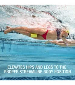 Speedo Jr. Team Pull Buoy 36 Speedo Jr. Team Pull Buoy -Swimming Equipment Shop 8653170704552 blue 4a