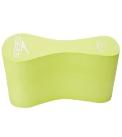 Speedo Jr. Team Pull Buoy 23 Speedo Jr. Team Pull Buoy -Swimming Equipment Shop 8653170704552 lime 3a