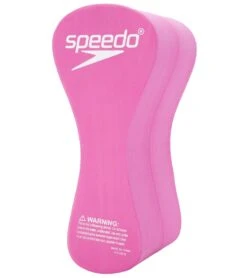 Speedo Jr. Team Pull Buoy 27 Speedo Jr. Team Pull Buoy -Swimming Equipment Shop 8653170704552 pink 1a