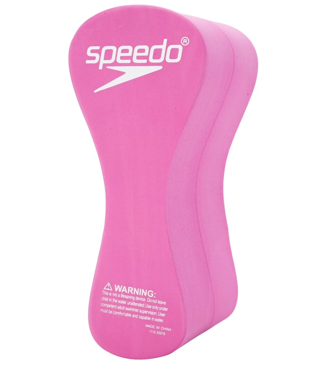 Speedo Jr. Team Pull Buoy 9 Speedo Jr. Team Pull Buoy - Image 7
