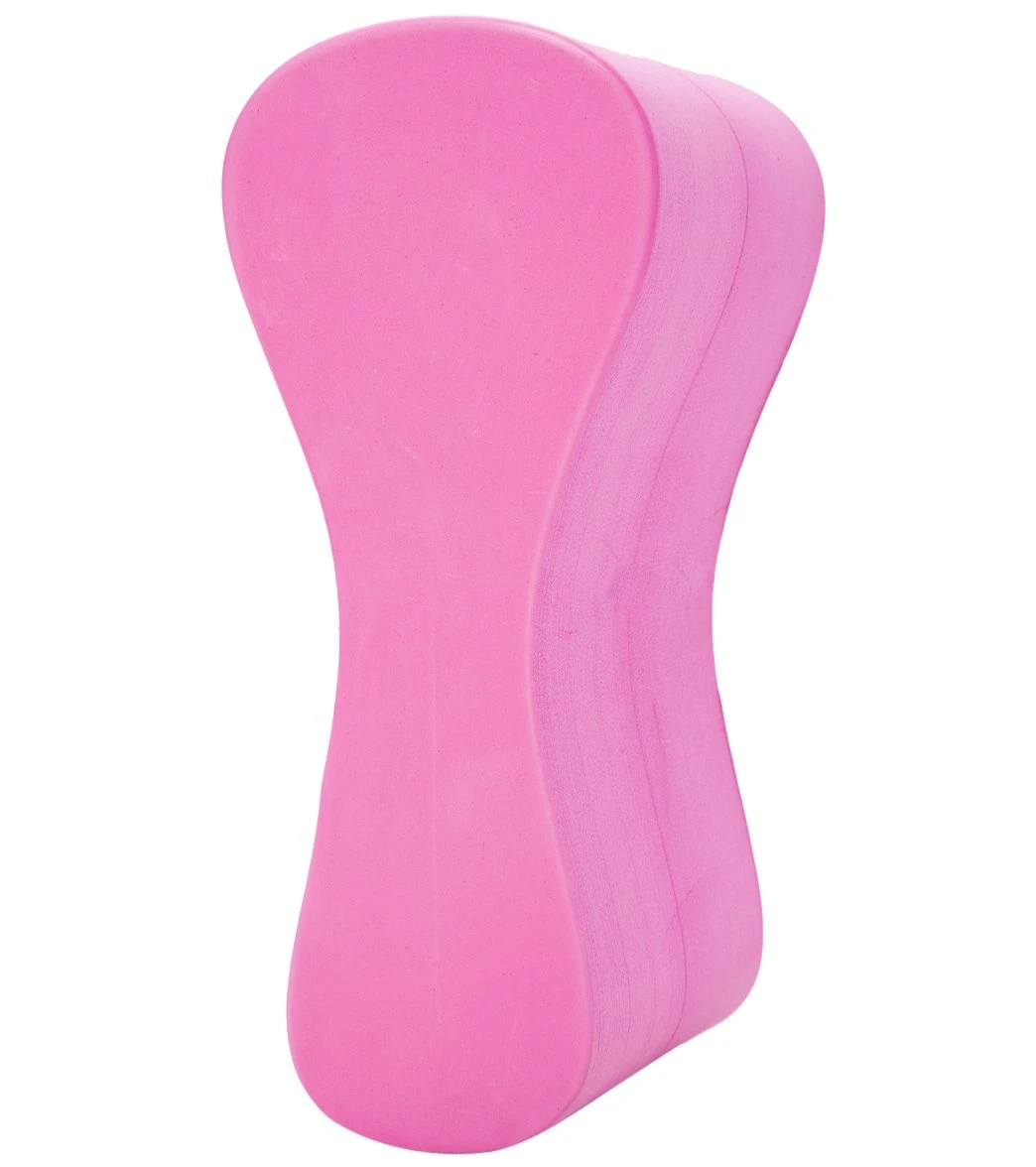 Speedo Jr. Team Pull Buoy 10 Speedo Jr. Team Pull Buoy - Image 8