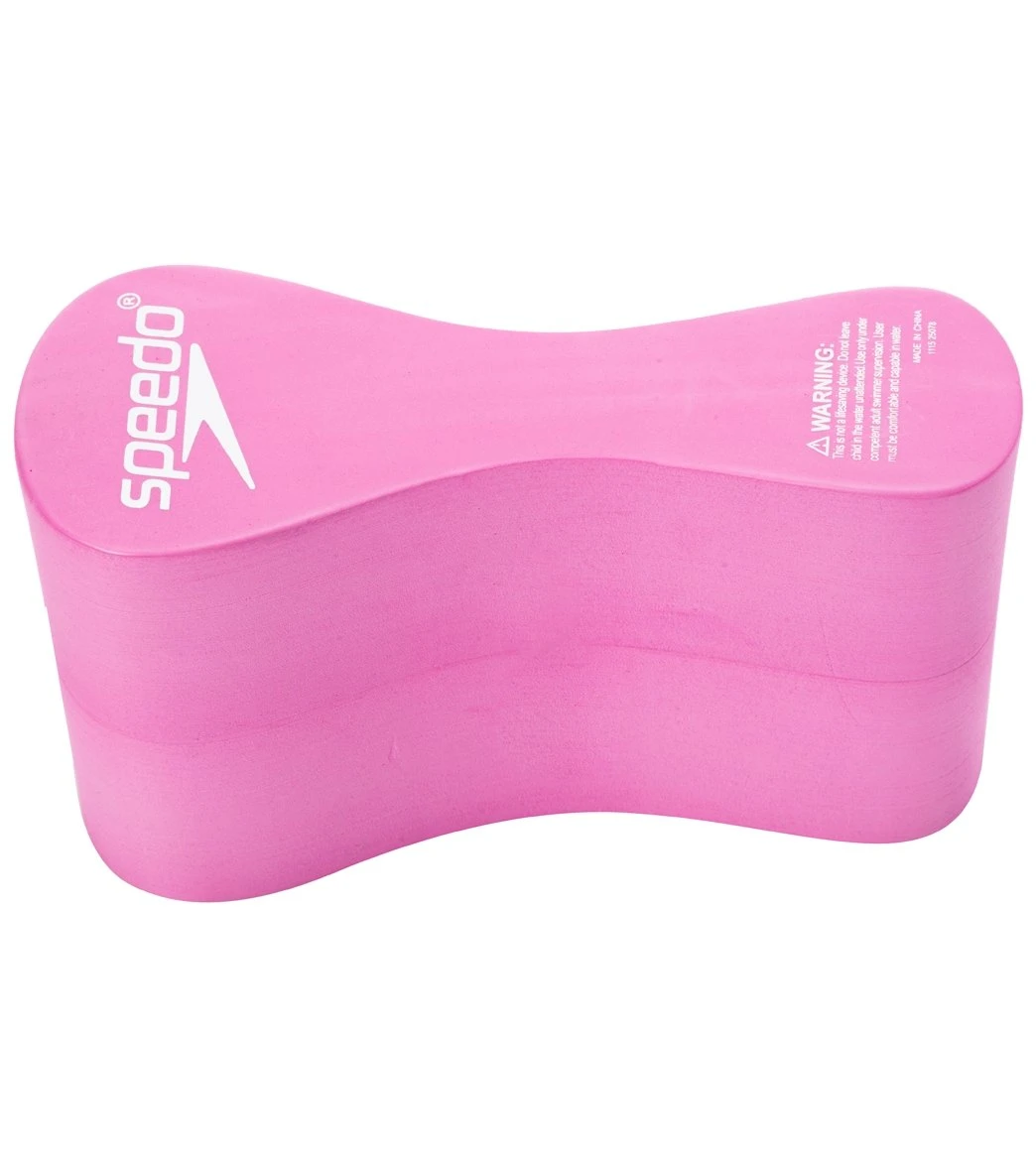 Speedo Jr. Team Pull Buoy 11 Speedo Jr. Team Pull Buoy - Image 9