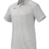 Mizuno Men's Scout Polo