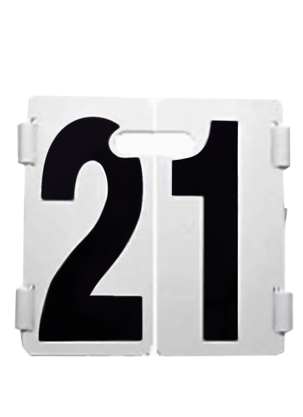 Bettertimes Lap Counter 5 Bettertimes Lap Counter - Image 3