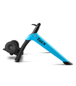 Tacx Boost Bundle -Swimming Equipment Shop 8653192528040 blueblack