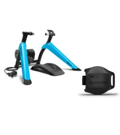Tacx Boost Bundle -Swimming Equipment Shop 8653192528040 blueblack 3a