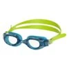 Speedo Jr. Hydrospex Print Goggle 1 Speedo Jr. Hydrospex Print Goggle -Swimming Equipment Shop 8653193150632 bachelorbuttonsharksclear 1a