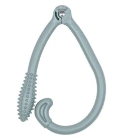 AeroMat Folding Cane Massager 10 AeroMat Folding Cane Massager -Swimming Equipment Shop 8653203374248 grey