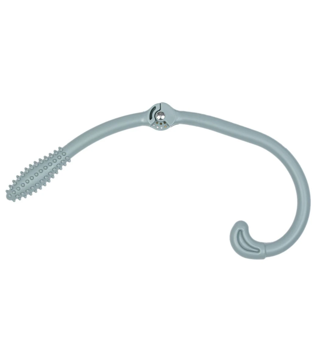 AeroMat Folding Cane Massager 4 AeroMat Folding Cane Massager - Image 2