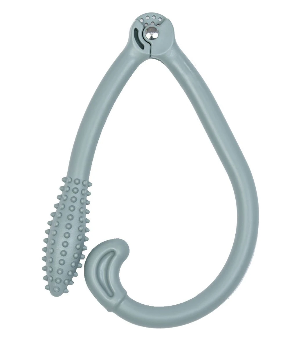 AeroMat Folding Cane Massager 6 AeroMat Folding Cane Massager - Image 4