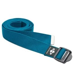 Halfmoon 6' Essential Yoga Strap 25 Halfmoon 6' Essential Yoga Strap -Swimming Equipment Shop 8653220348072 glacier 2a
