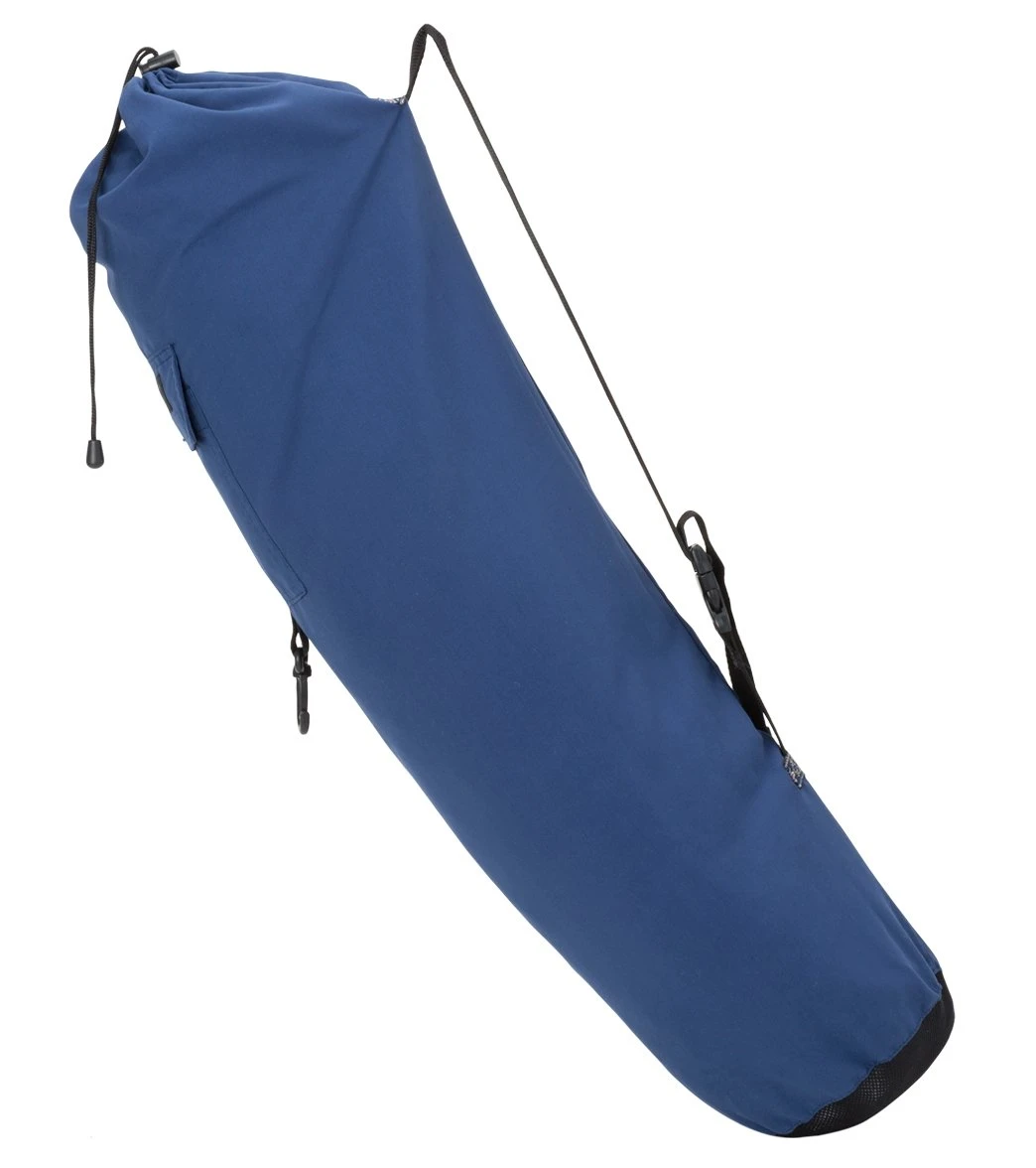Hugger Mugger Uinta Yoga Bag 3 Hugger Mugger Uinta Yoga Bag
