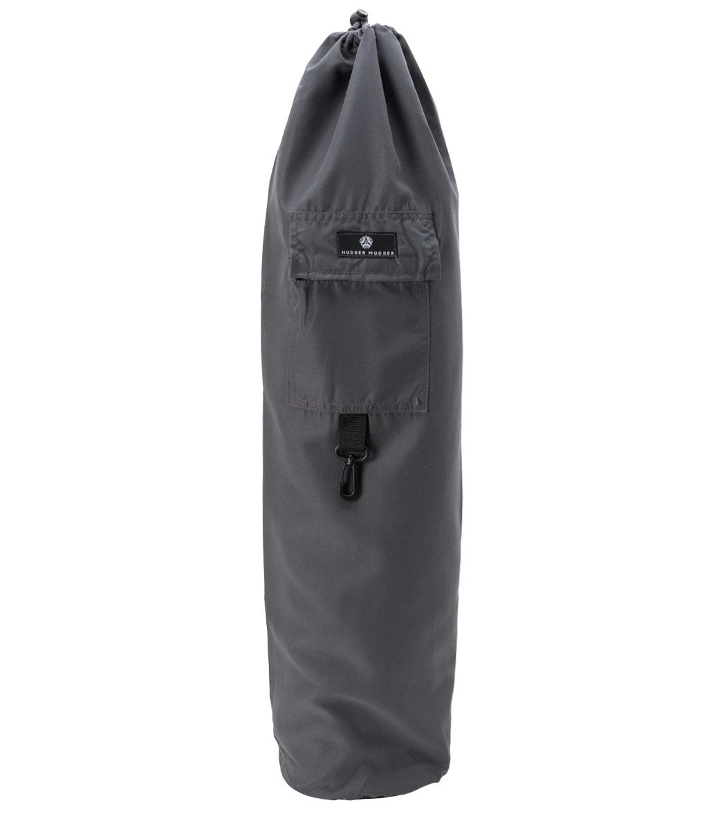 Hugger Mugger Uinta Yoga Bag 11 Hugger Mugger Uinta Yoga Bag - Image 9