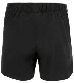 Mizuno Women's Alpha Short 20 Mizuno Women's Alpha Short -Swimming Equipment Shop 8653240926376 black 2a