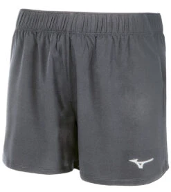 Mizuno Women's Alpha Short