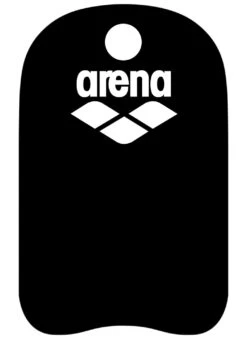 Arena Club Kit Kickboard 20 Arena Club Kit Kickboard -Swimming Equipment Shop 8653315244200 2t