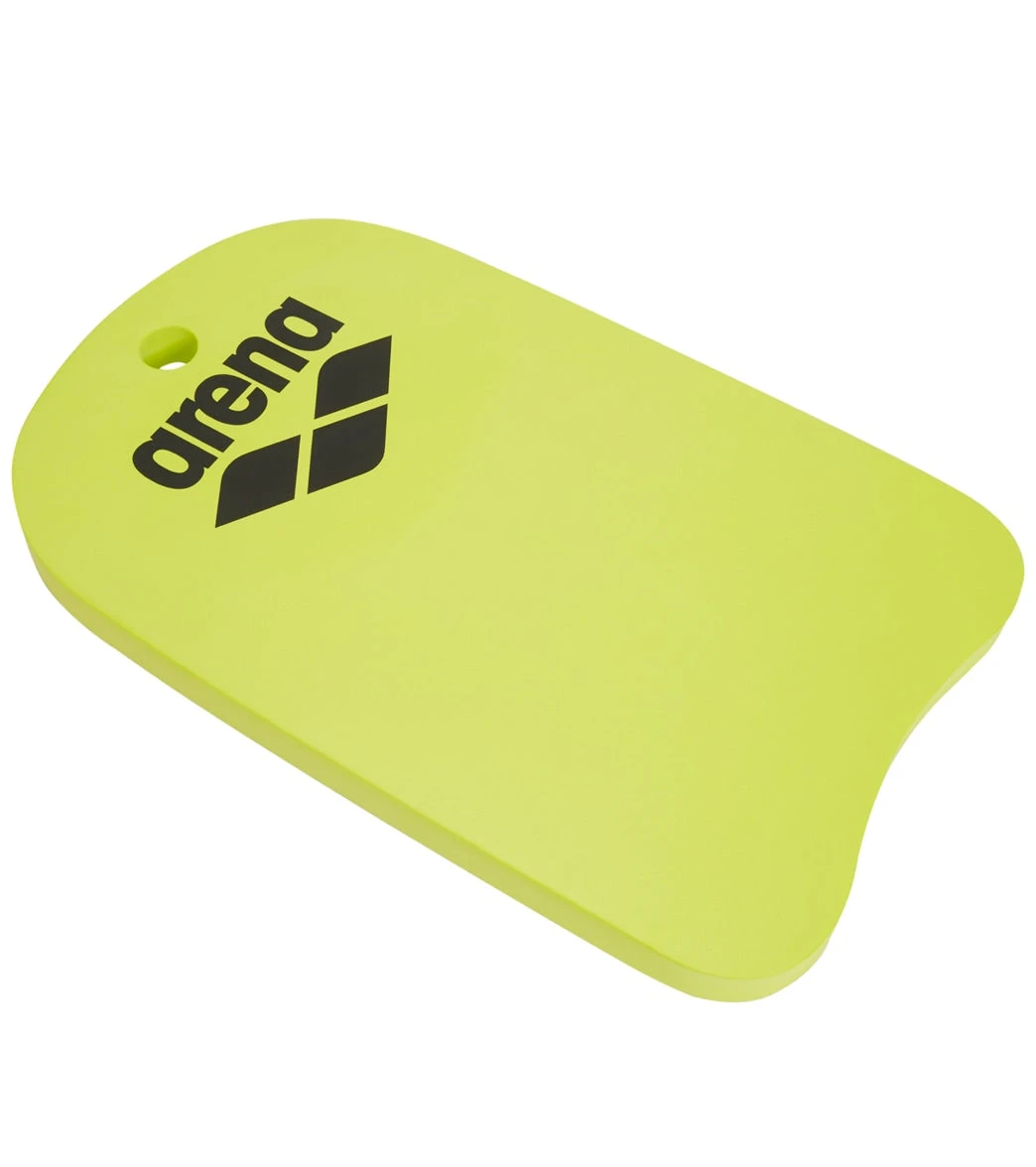 Arena Club Kit Kickboard 8 Arena Club Kit Kickboard - Image 6