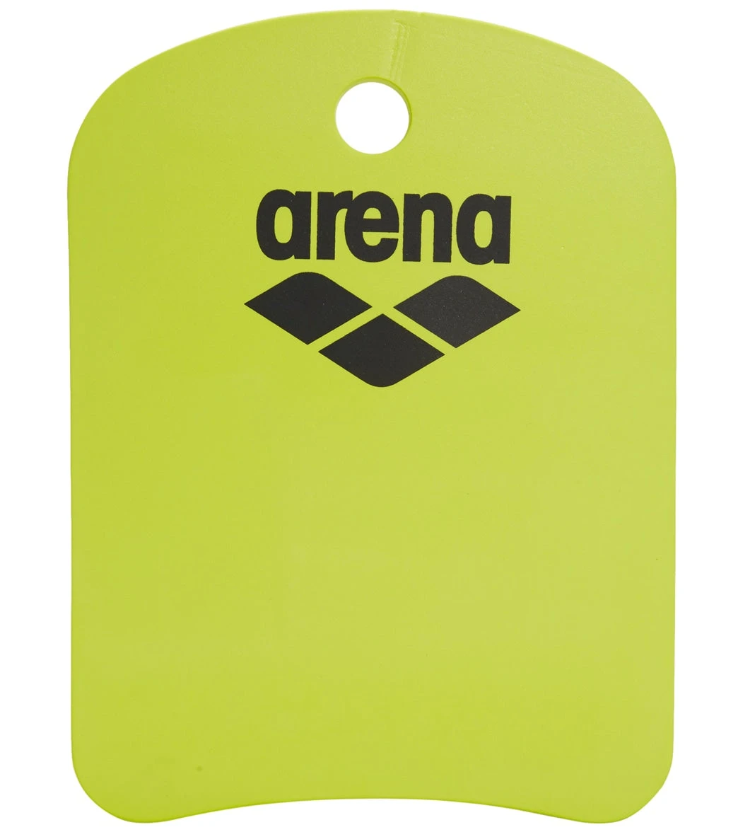 Arena Club Kit Kickboard 11 Arena Club Kit Kickboard - Image 9