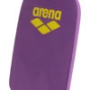 Arena Club Kit Kickboard