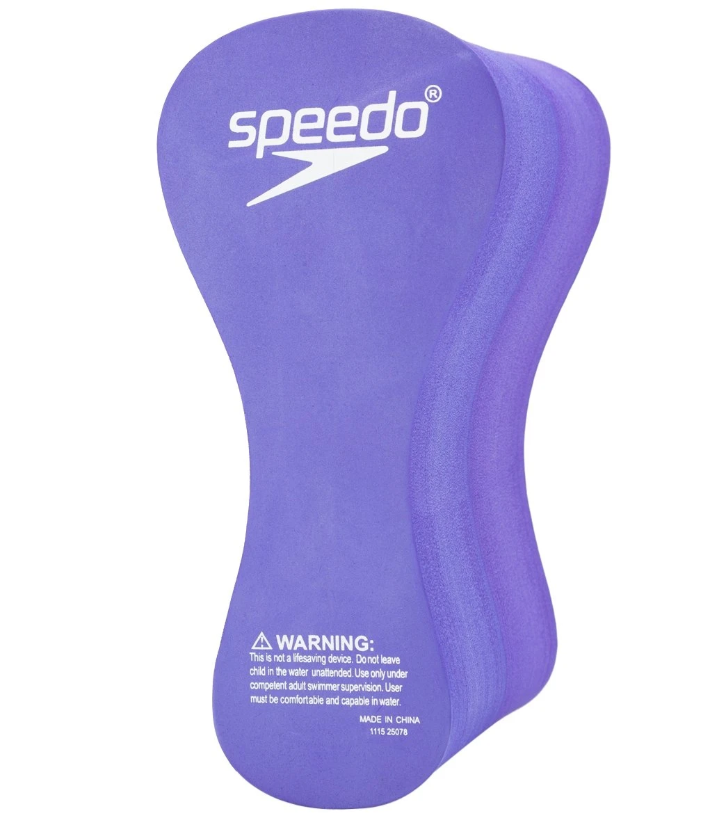Speedo Team Pull Buoy 18 Speedo Team Pull Buoy - Image 16