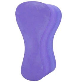 Speedo Team Pull Buoy 29 Speedo Team Pull Buoy -Swimming Equipment Shop 8653316358312 blue 2a