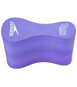Speedo Team Pull Buoy 30 Speedo Team Pull Buoy -Swimming Equipment Shop 8653316358312 blue 3a