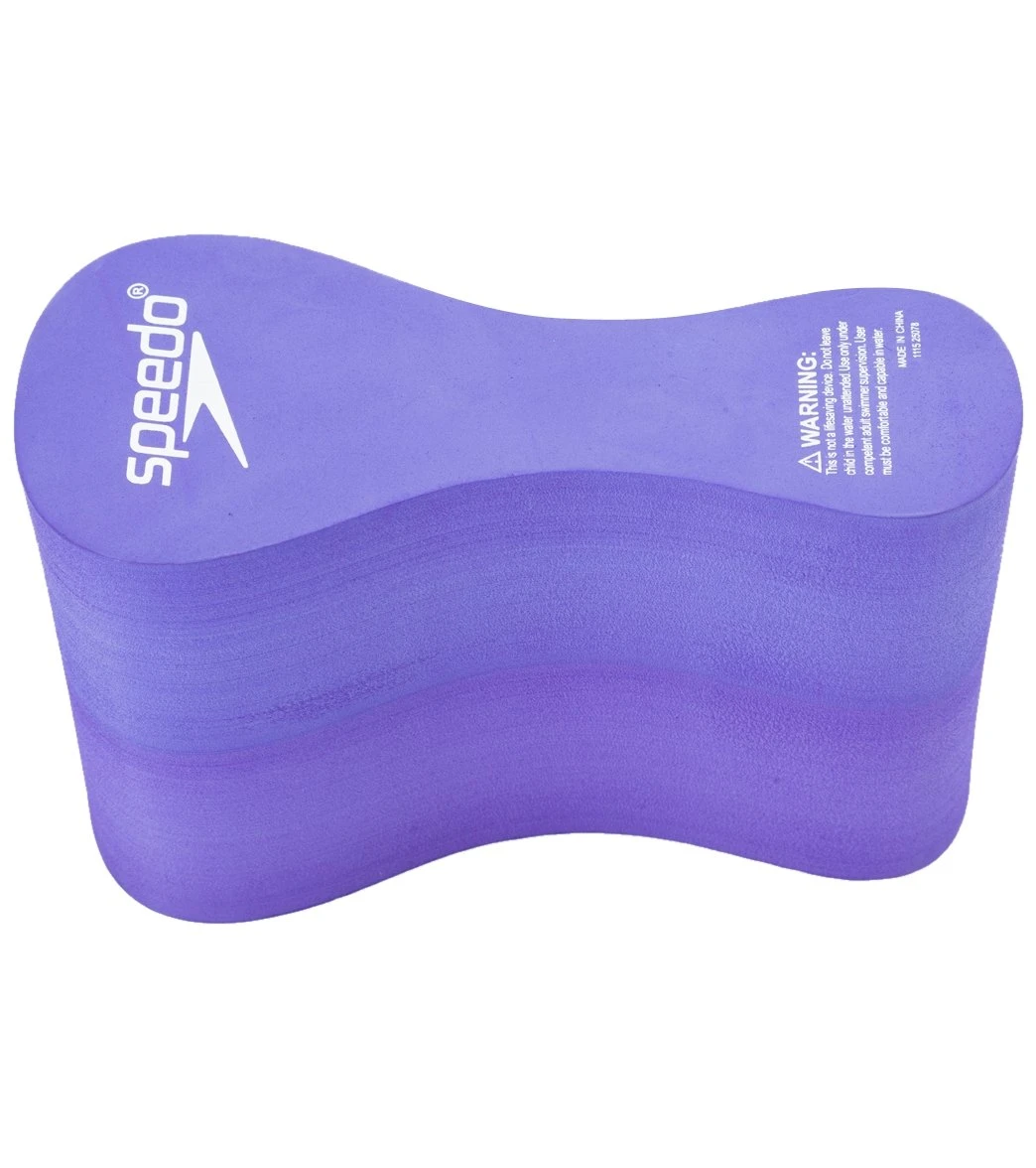 Speedo Team Pull Buoy 15 Speedo Team Pull Buoy - Image 13