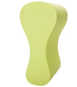 Speedo Team Pull Buoy 24 Speedo Team Pull Buoy -Swimming Equipment Shop 8653316358312 lime 2a