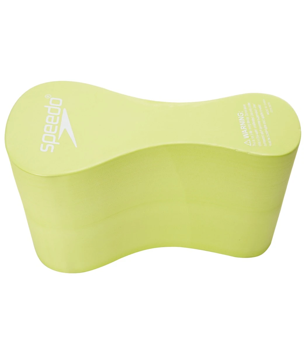 Speedo Team Pull Buoy 10 Speedo Team Pull Buoy - Image 8