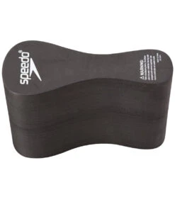 Speedo Team Pull Buoy 20 Speedo Team Pull Buoy -Swimming Equipment Shop 8653316358312 speedoblack 3a