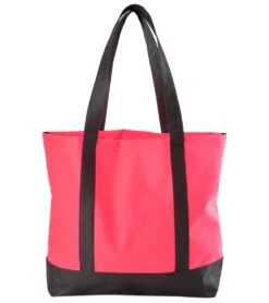 SwimOutlet Day Tote