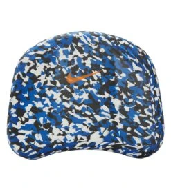 Nike Recycled Pull Kick Pull Buoy Kickboard