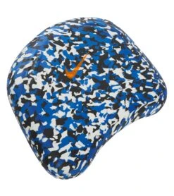 Nike Recycled Pull Kick Pull Buoy Kickboard -Swimming Equipment Shop 8653403095208 photoblue 3a