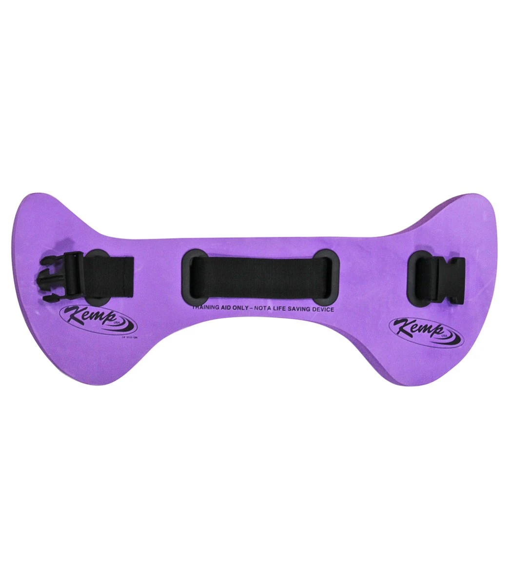 KEMP Pro Water Aerobic Belt 15 KEMP Pro Water Aerobic Belt - Image 13