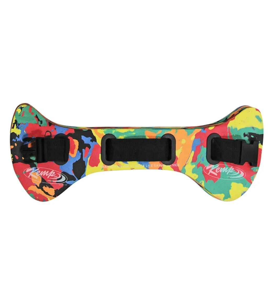 KEMP Pro Water Aerobic Belt 5 KEMP Pro Water Aerobic Belt - Image 3