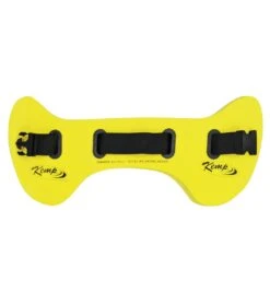 KEMP Pro Water Aerobic Belt 23 KEMP Pro Water Aerobic Belt -Swimming Equipment Shop 8653427409064 yellow