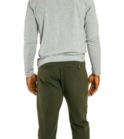 Public Rec Daymaker Pants 24 Public Rec Daymaker Pants -Swimming Equipment Shop 8655700197544 darkolive 3a