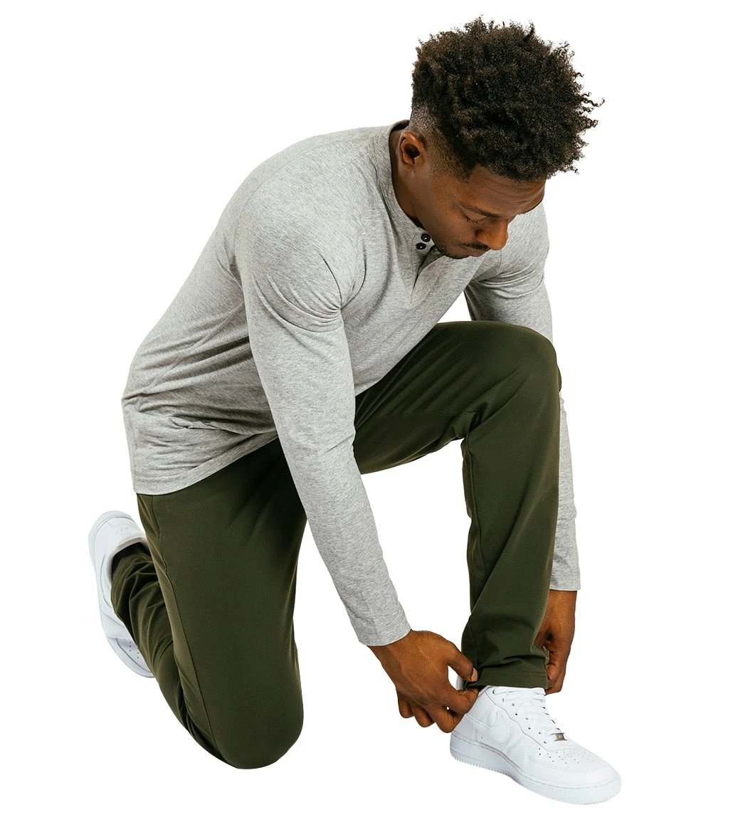 Public Rec Daymaker Pants 7 Public Rec Daymaker Pants - Image 5