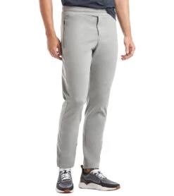 Public Rec Daymaker Pants 40 Public Rec Daymaker Pants -Swimming Equipment Shop 8655700197544 fog 1a