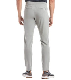 Public Rec Daymaker Pants 41 Public Rec Daymaker Pants -Swimming Equipment Shop 8655700197544 fog 2a