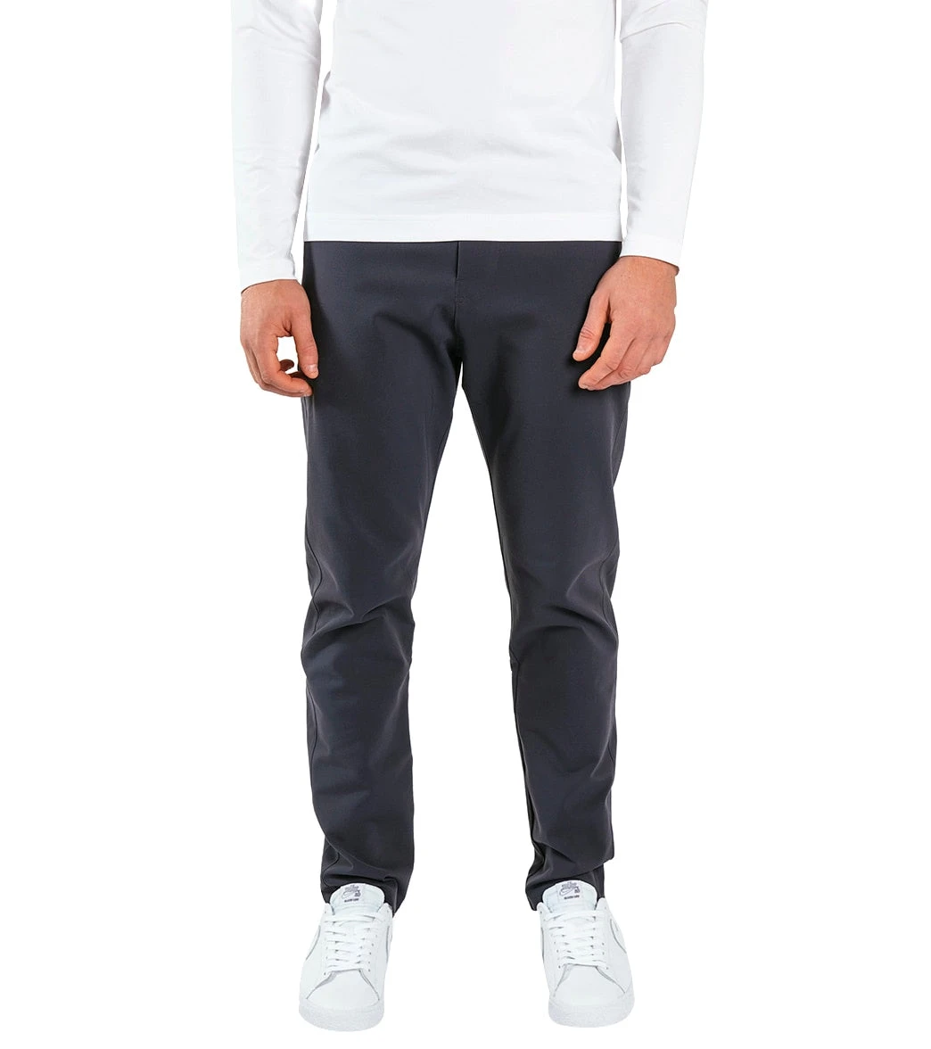 Public Rec Daymaker Pants 10 Public Rec Daymaker Pants - Image 8