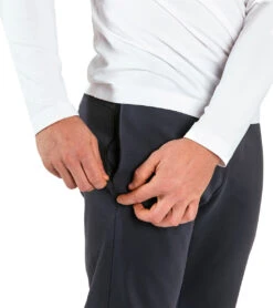 Public Rec Daymaker Pants 30 Public Rec Daymaker Pants -Swimming Equipment Shop 8655700197544 stonegrey 2a