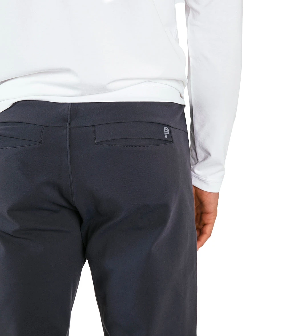Public Rec Daymaker Pants 12 Public Rec Daymaker Pants - Image 10
