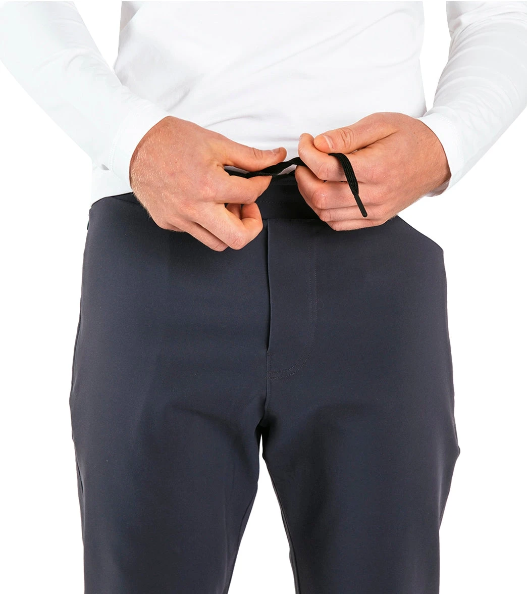 Public Rec Daymaker Pants 13 Public Rec Daymaker Pants - Image 11