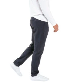 Public Rec Daymaker Pants 33 Public Rec Daymaker Pants -Swimming Equipment Shop 8655700197544 stonegrey 5a